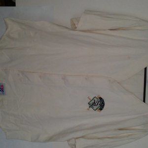 Chicago White Sox Fan jersey XL to L